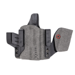 SL IWB GLK 43X/48 Clip W LGT RH