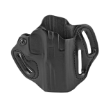 Desantis Speed Scabbard (Right) Walther Creed