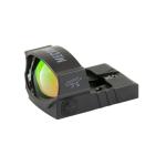 CANIK MECANIK MO2 RED DOT SIGHT