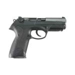 BERETTA PX4 9MM 4
