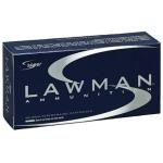 Lawman 45 Auto 230 GR TMJ