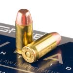 Lawman 45 Auto 230 GR TMJ