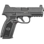 FN 509 TACTICAL