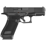 GLOCK 45 GEN6