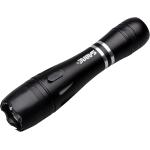 Sabre Stun Gun + Flashlight