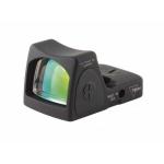 Trijicon RMR Type 2 Red Dot Sight 3.25 MOA