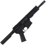 Bear Creek Arsenal BC-15 7.5