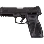 Taurus G3