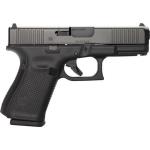 Glock 23 V