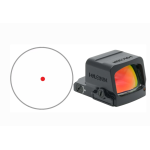 EPS CORE RED DOT REFLEX SIGHT