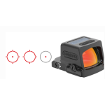 HOLOSUN EPS CORE RD MRS REFLEX SIGHT