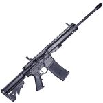 Alpha Maxx 5.56 16