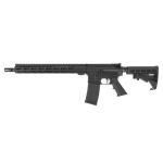 DPM4 AR-15 Rifle 5.56mm