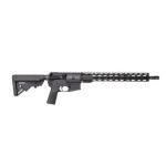 Mil-Spec NATO Rifle AR 15