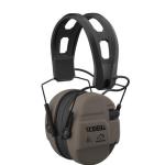 Recon Digital Ear Muff 26dB FDE