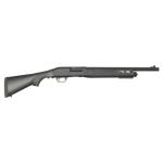 TOKAREV TSP