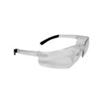 RADIANS HUNTER SHOOTING GLASS