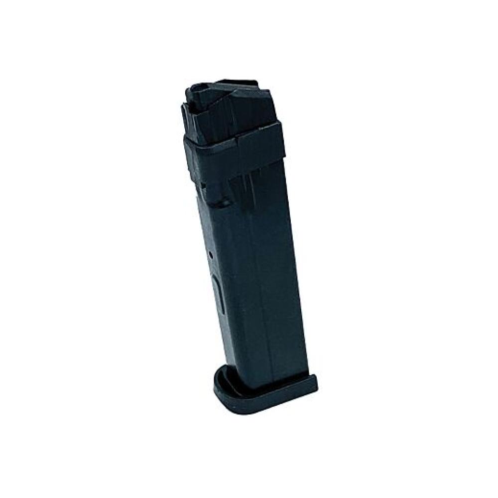 PRO MAG MAGAZINE FOR GLOCK 48 43X 9MM 20RD BLACK STEEL
