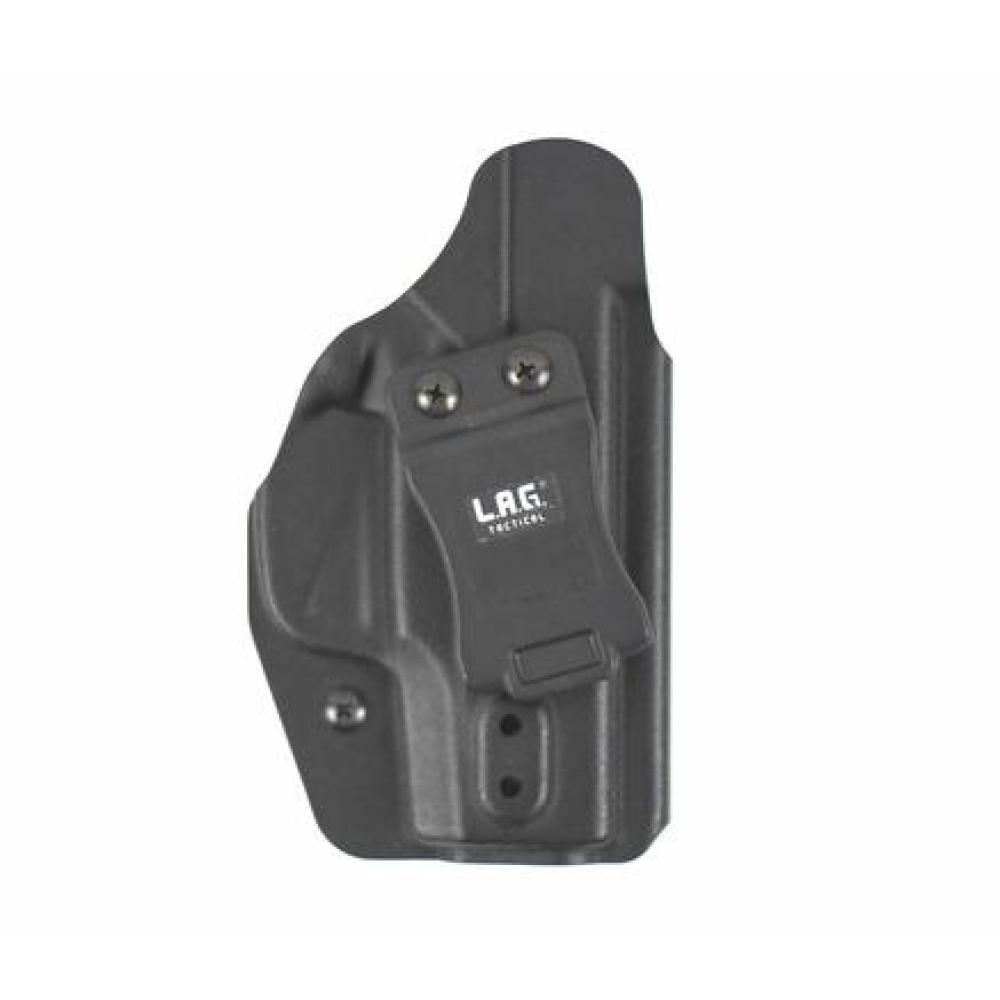 Ambi IWB  Glock 43/43x