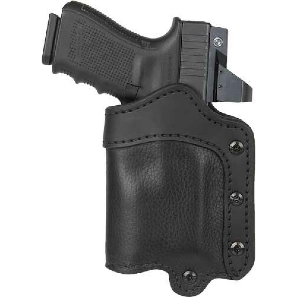 OWB GLOCK 19X RH