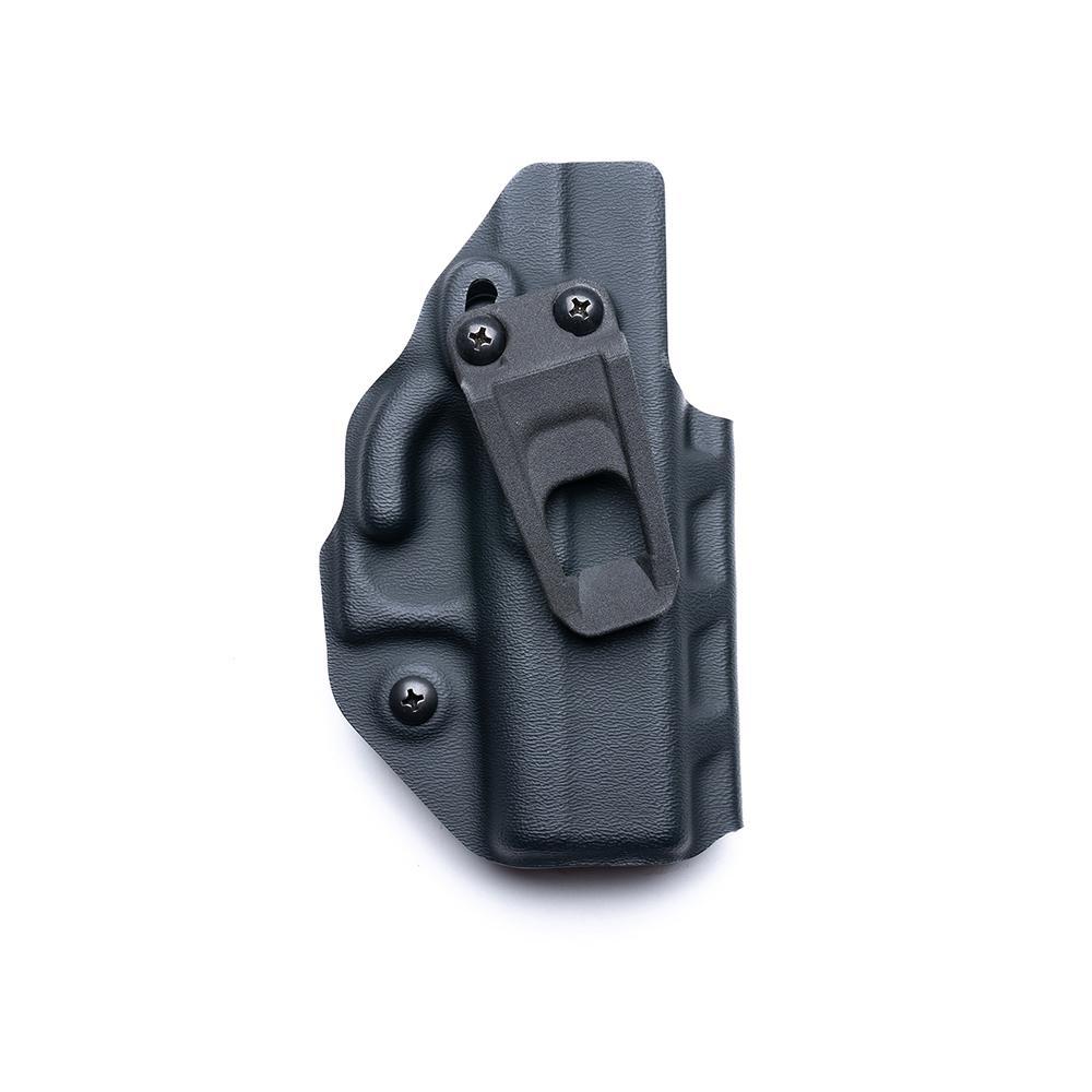 IWB Glock 43/43X