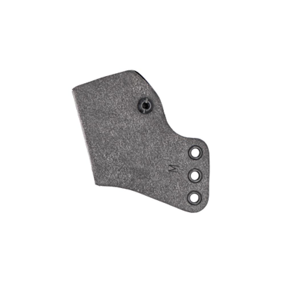 SL INCOG FOR Springfield Hellcat Pro