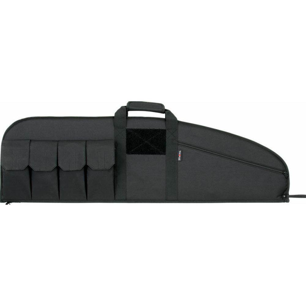 Allen Combat Rifle Case 42"