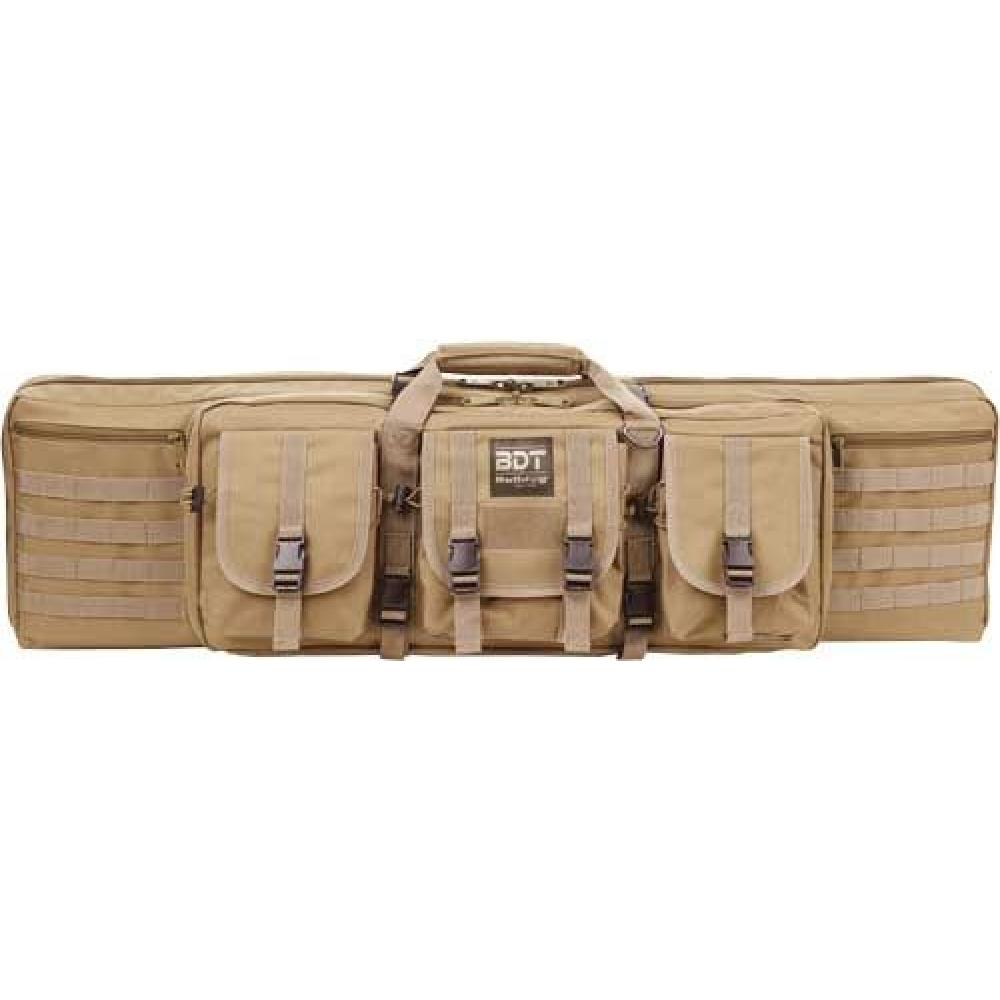 Allen Combat Rifle Case 42"