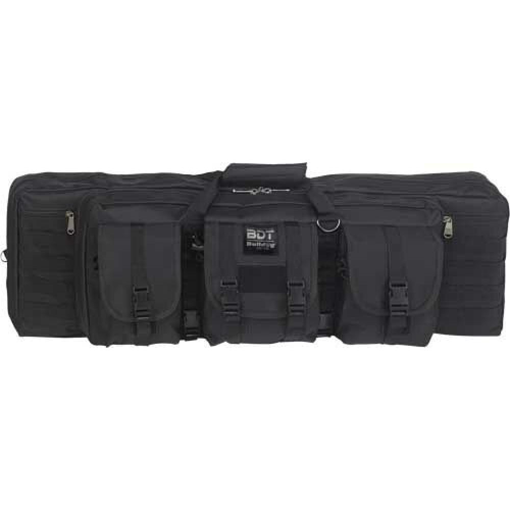 Allen Combat Rifle Case 42"