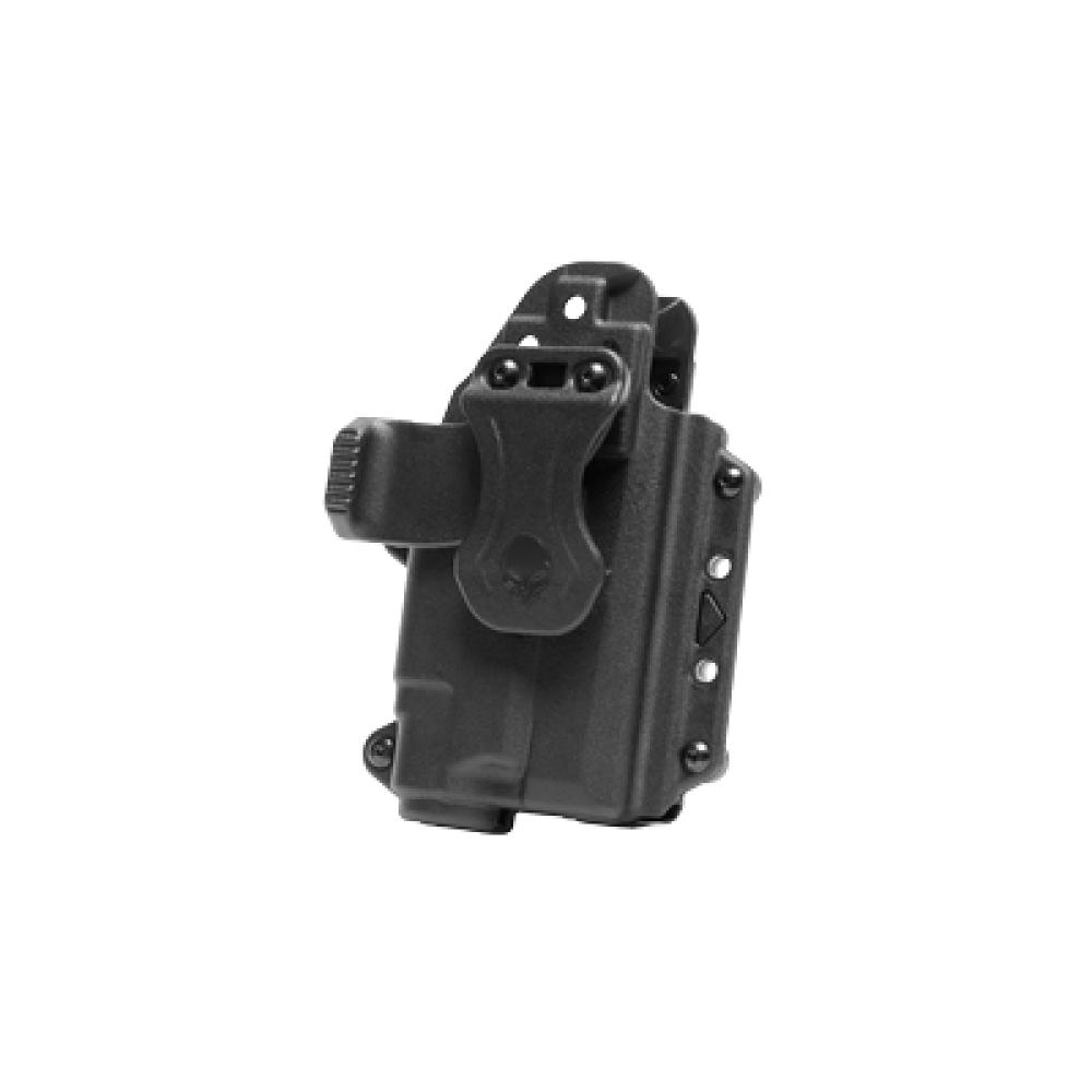 AGH Photon Sig P365 Fuse