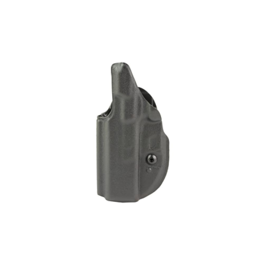 SL S&W Shield EZ 9/Equalizer