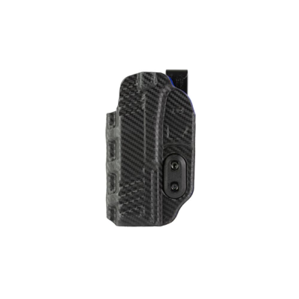 DESANTIS SLIM-TUK G17/19