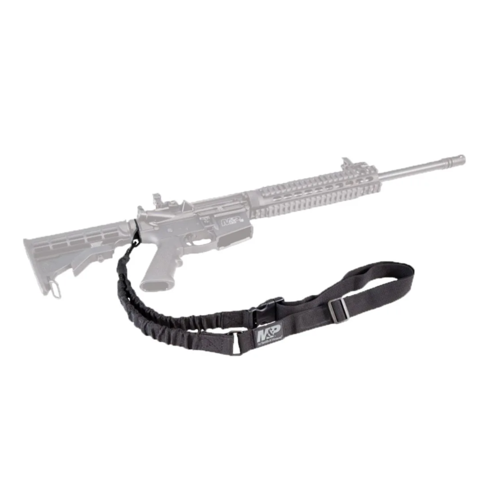 S&W Tactical Sling Kit
