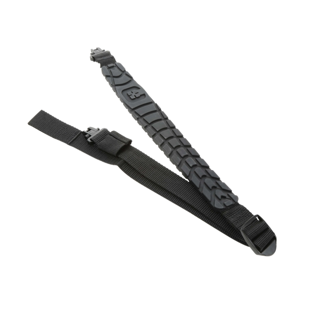 Caldwell Max Grip Slim Sling Blackl
