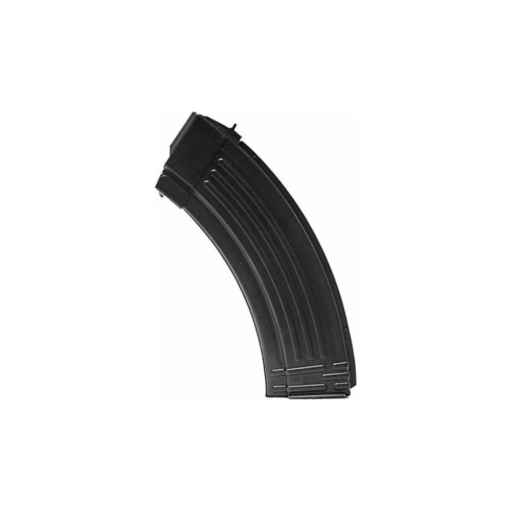 KCI MAGAZINE AK-47 7.62X39 30RD