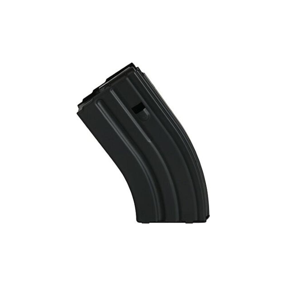 CPD MAGAZINE AR15 7.62X39 20RD