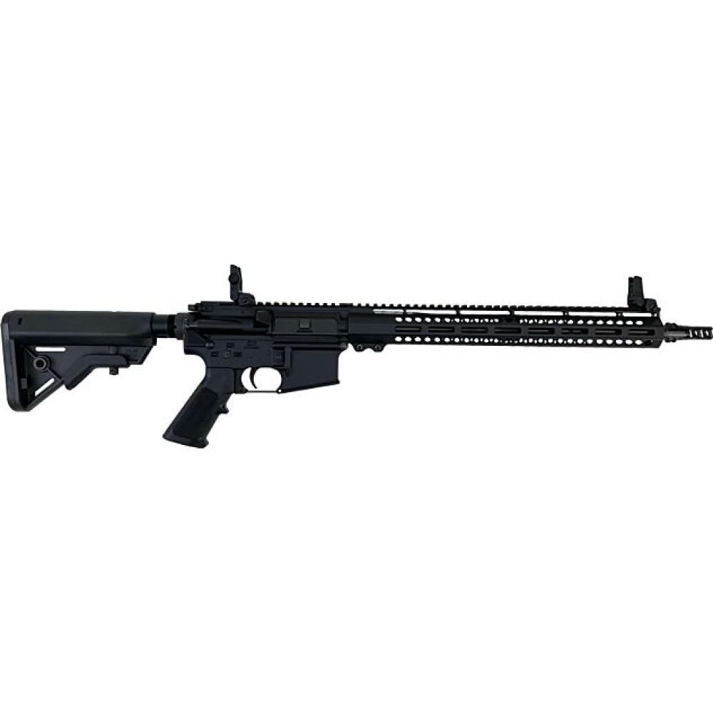 NEW FRONTIER GTAC 5.56
