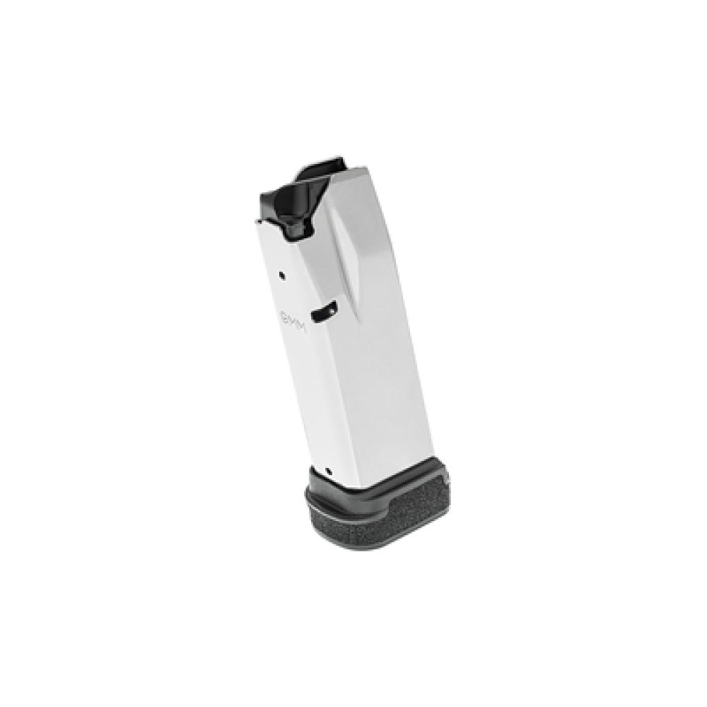 Springfield Hellcat Pro 17 Rd Mag