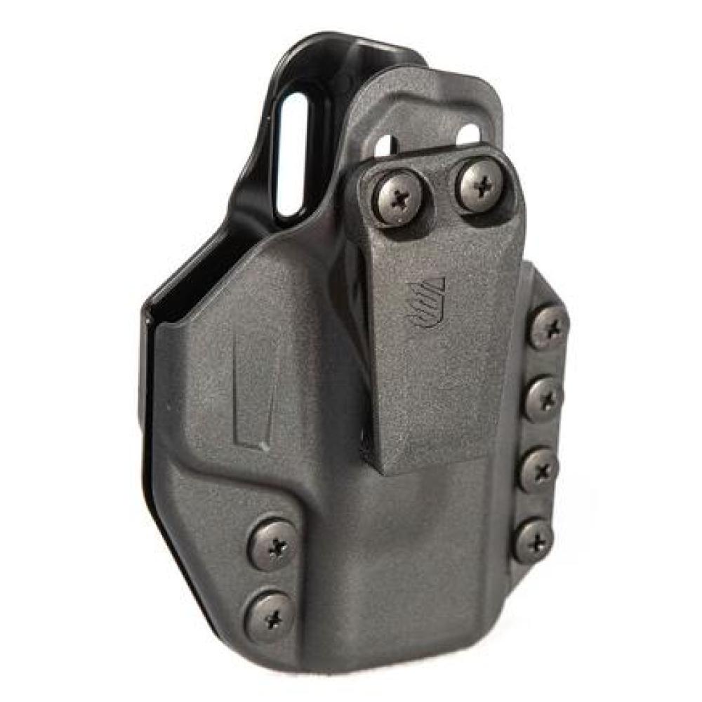 IWB Glock 43/43x/Springfield Hellcat/Taurus GX4