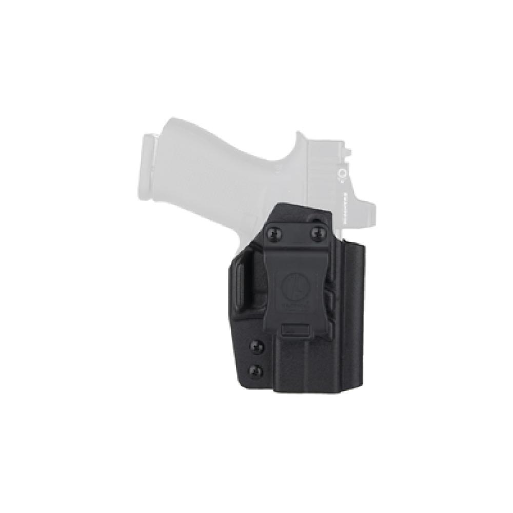 1791 Tactical Kydex IWB LH