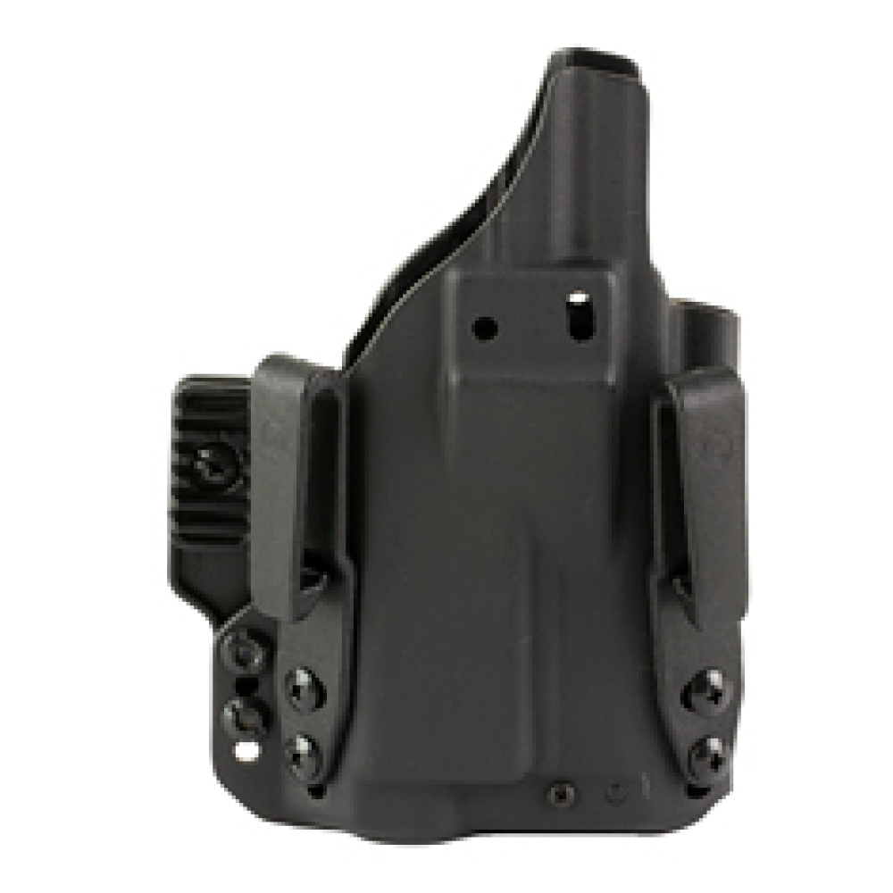 MFT PRO HLSTER Hellcat Pro TLR7