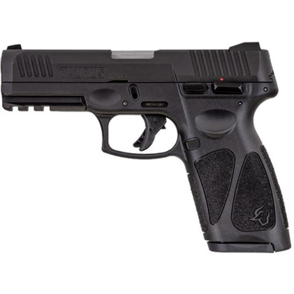 Taurus G3