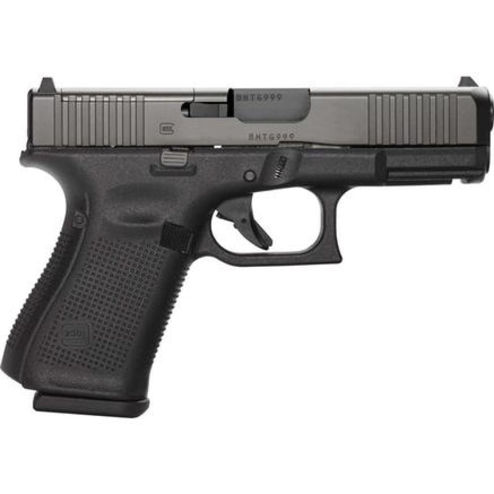 Glock 23 V