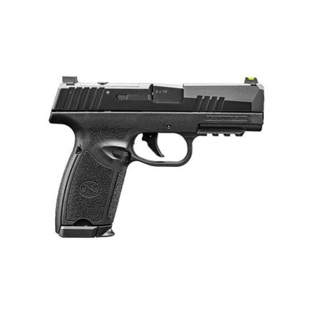 309 MRD
