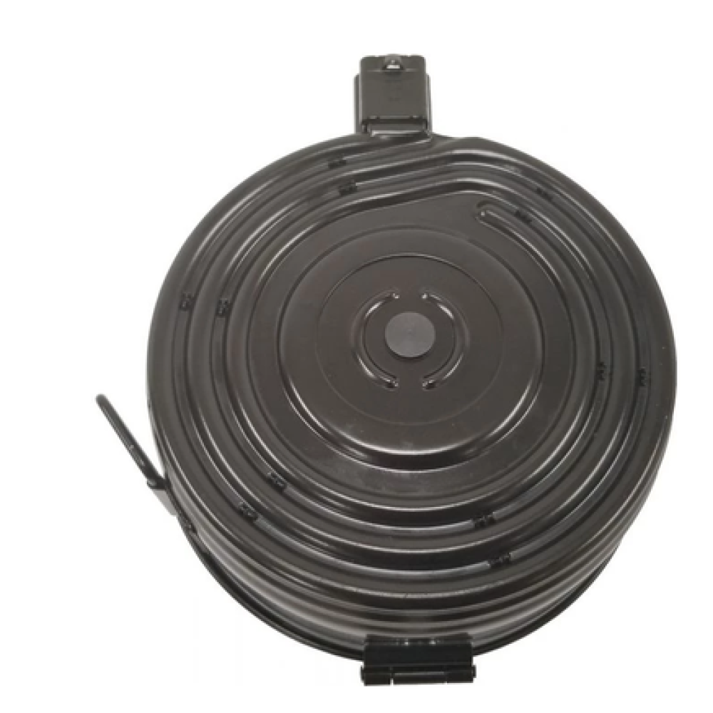 AK-47 7.62x39 MM 75 RD Drum