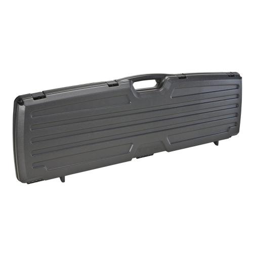 PLANO SE DOUBLE RIFLE/SHOTGUN CASE