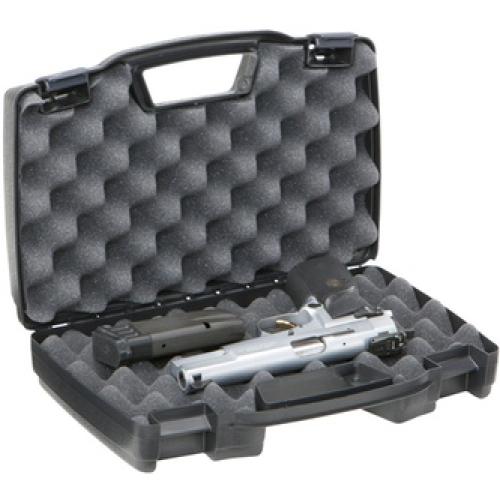PLANO PROTECTOR SINGLE PISTOL CASE