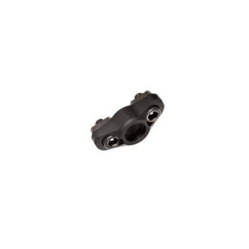 Magpul MAG606-BLK M-LOK QD  Black