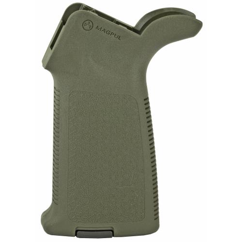 Magpul MAG415-ODG MOE Grip