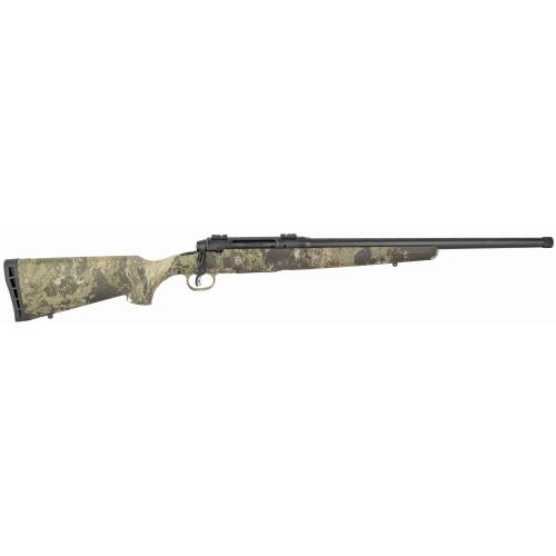 Savage Arms, Axis II Compact, Bolt Action Rifle, 6.5 Creedmoor, 20" Medium Contour Barrel